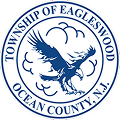 Eagleswood Twp