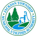 Jackson Twp. MUA