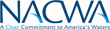 NACWA Logo