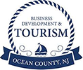 Ocean County Tourism